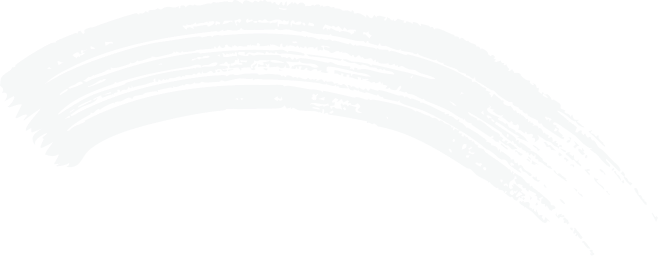 Image d’une courbe grise