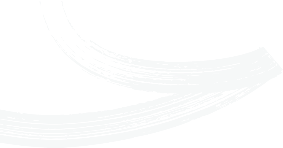 Image d’un trait double