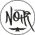 Logo de Noir artist